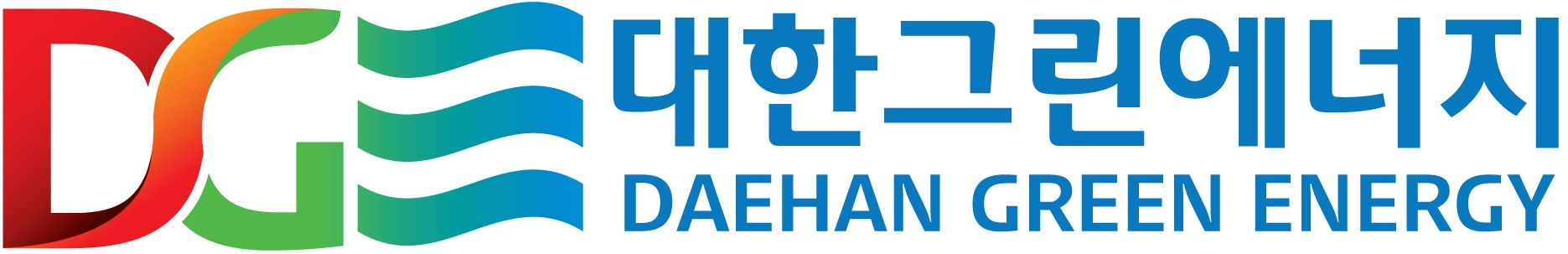 (주)대한그린에너지