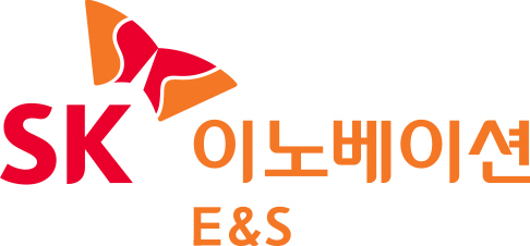 SK이노베이션