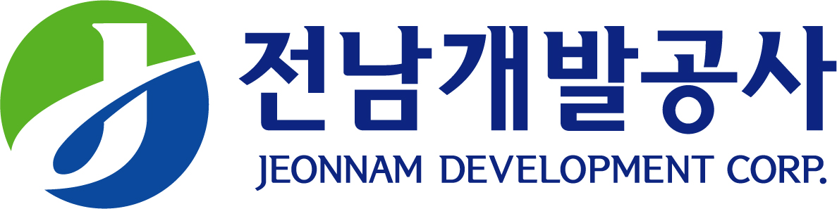 전남개발공사